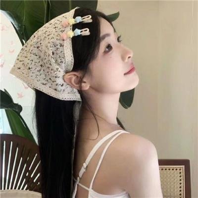 主播流浪记