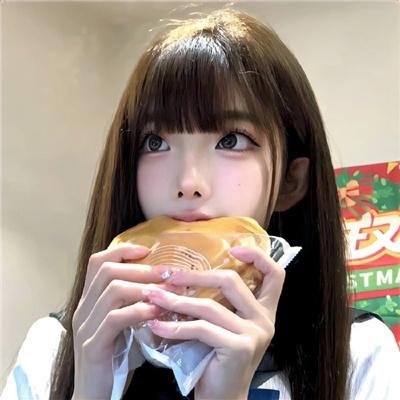 催眠师