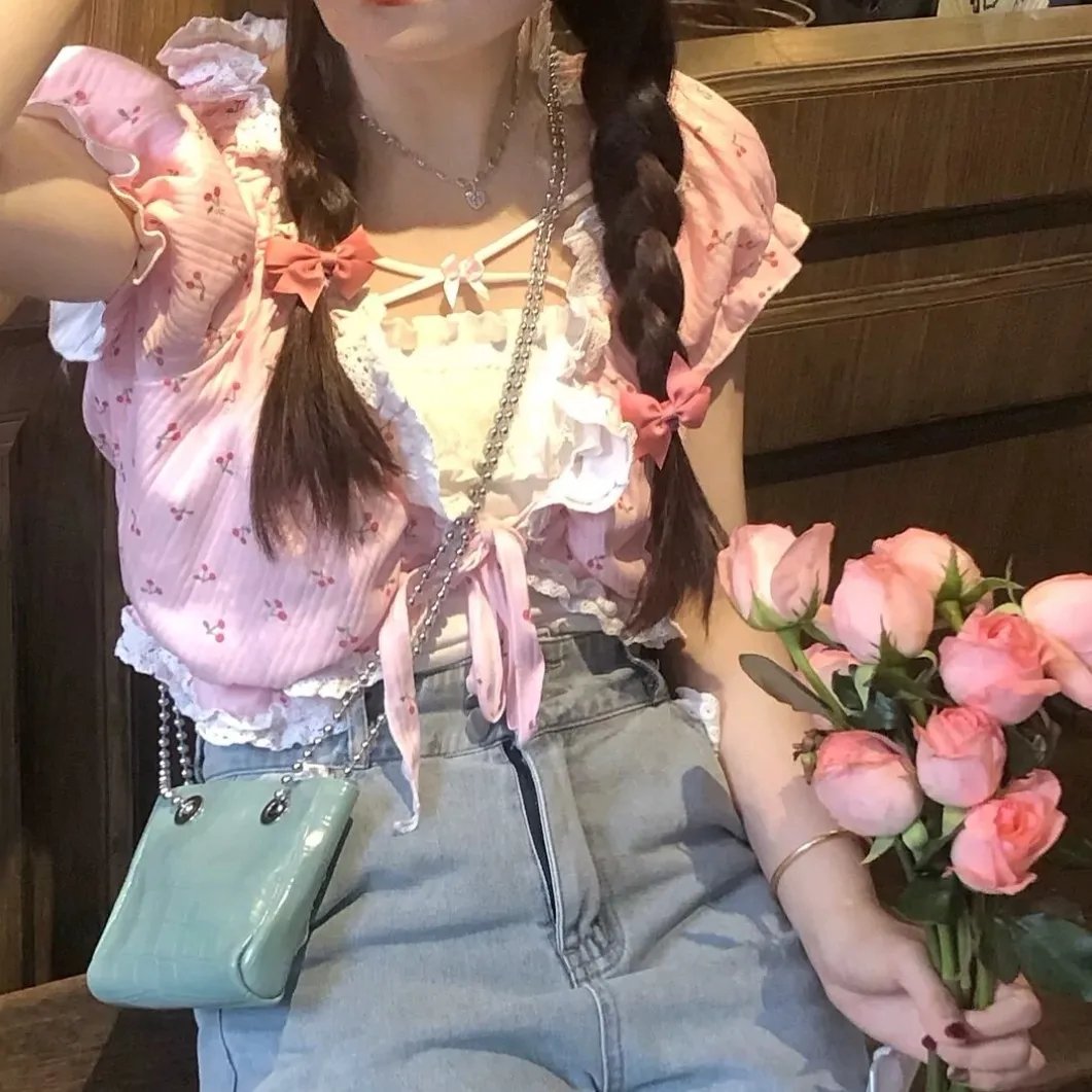 4拍4家族