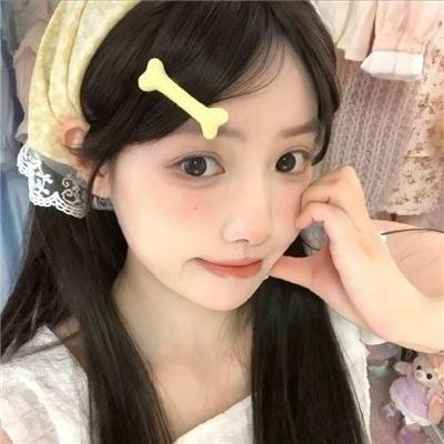 刁爱
