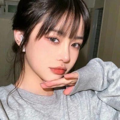 旱之时