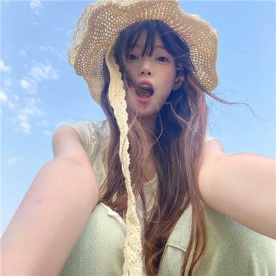 自我防卫