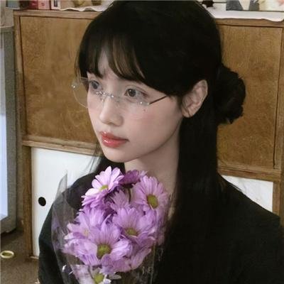 今天你也辛苦了