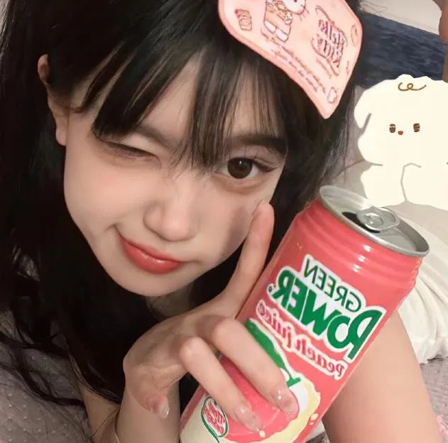 团子大家族 第二季