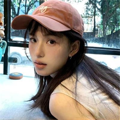 太太请小心轻放