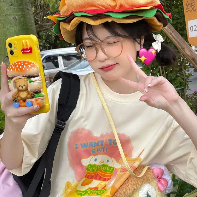 前妻第二季