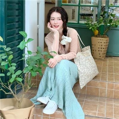 人狼游戏:疯狂的狐狸