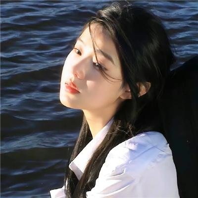 月圆