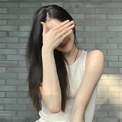 心灵勇者