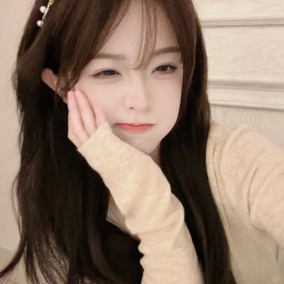 灵偶