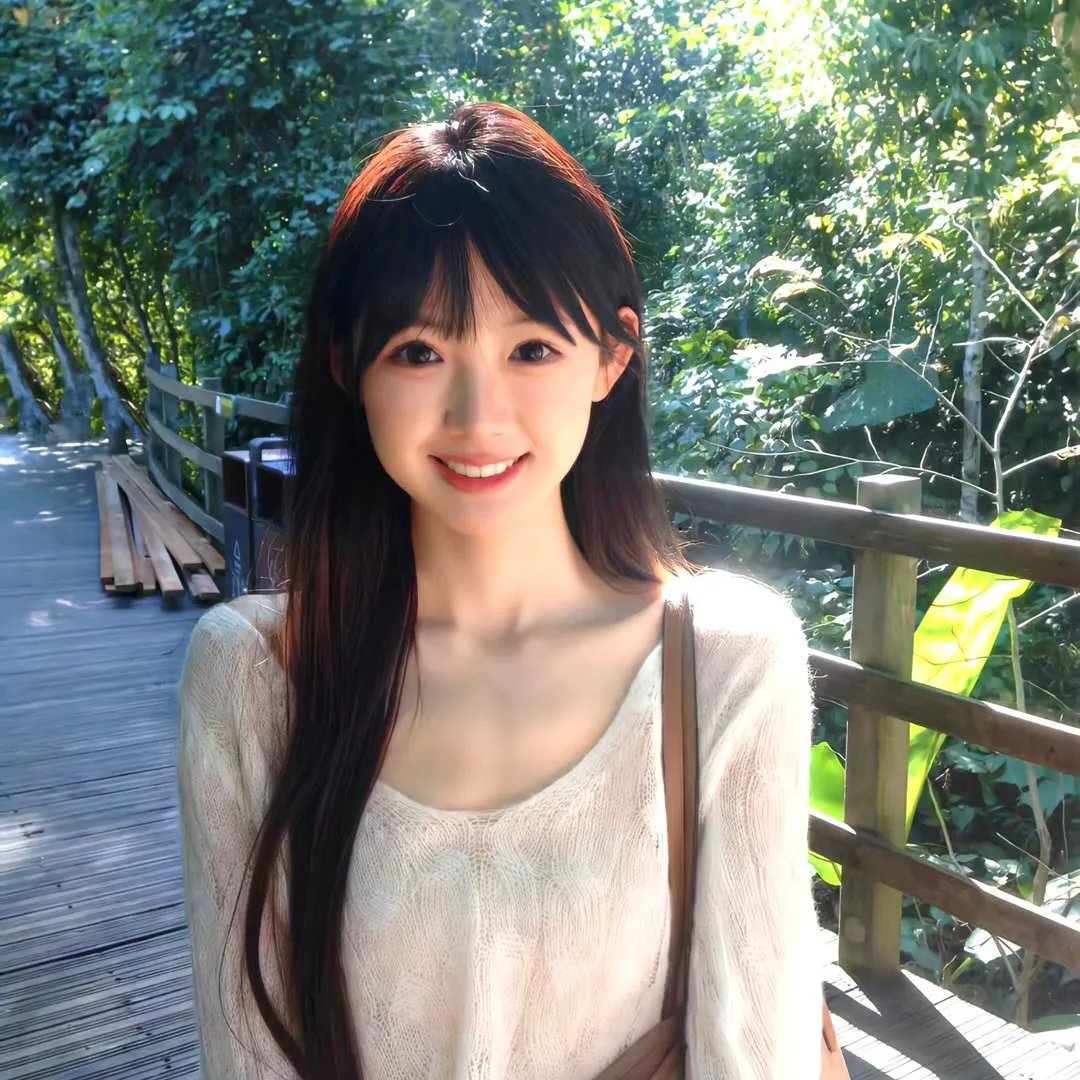 她是我爸爸