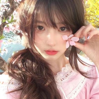 街头小游侠