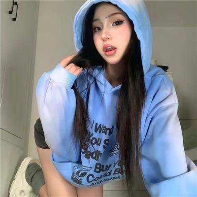 厉阴孩
