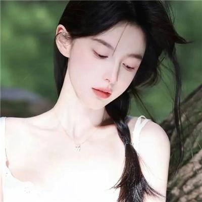 诅咒录影