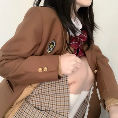 天外横财